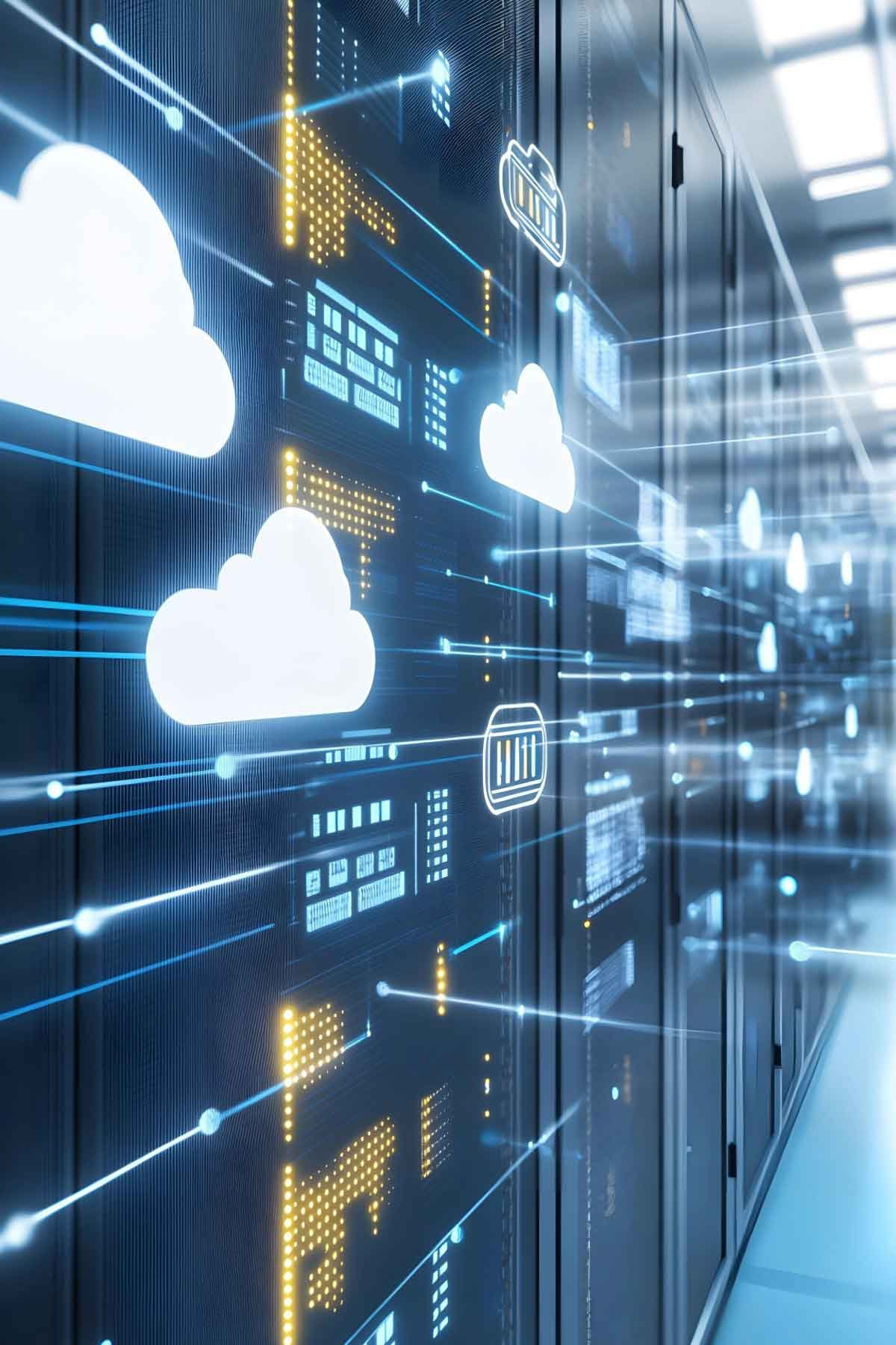 winspeed-img-4-scalable-solutions